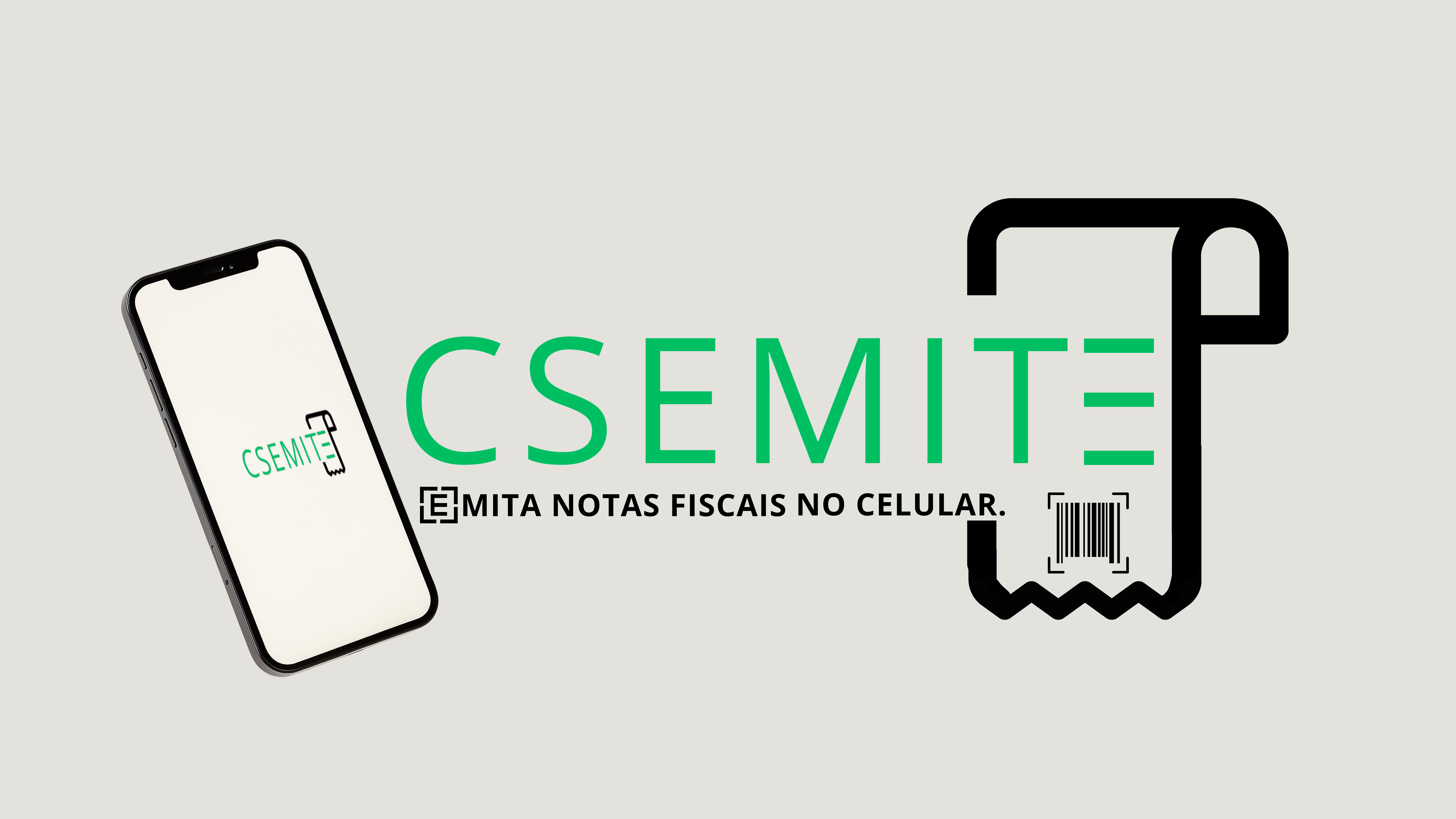 Gestão Financeira